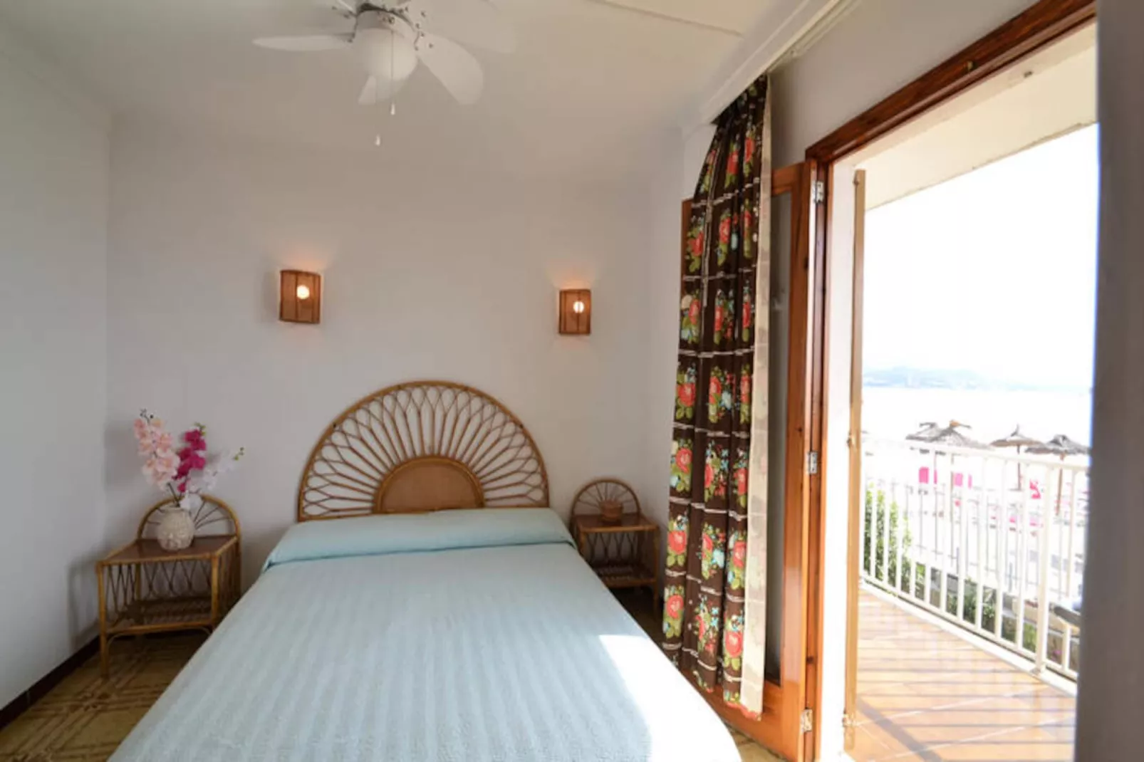 Appartements à Alcúdia - Port d'Alcúdia-Untagged