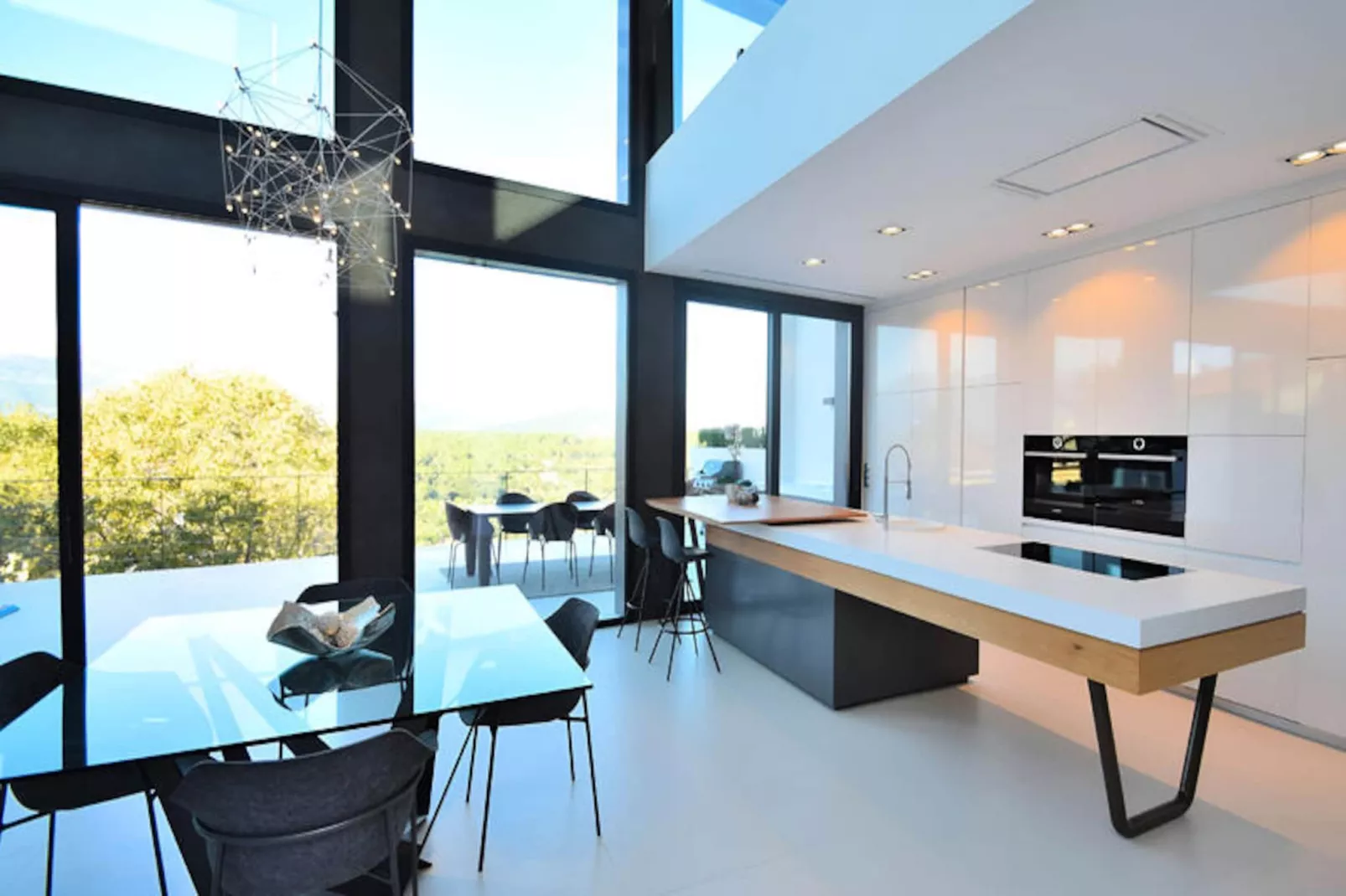 Maison à Búger-Untagged