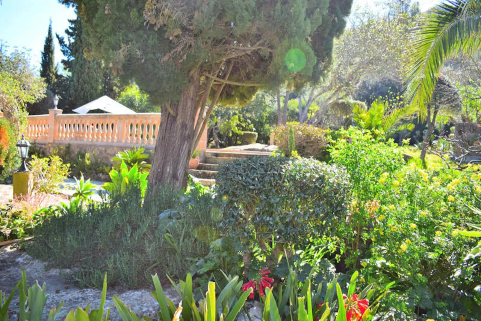 Maison à Pollença - Port de Pollença-Nicht zugeordnet