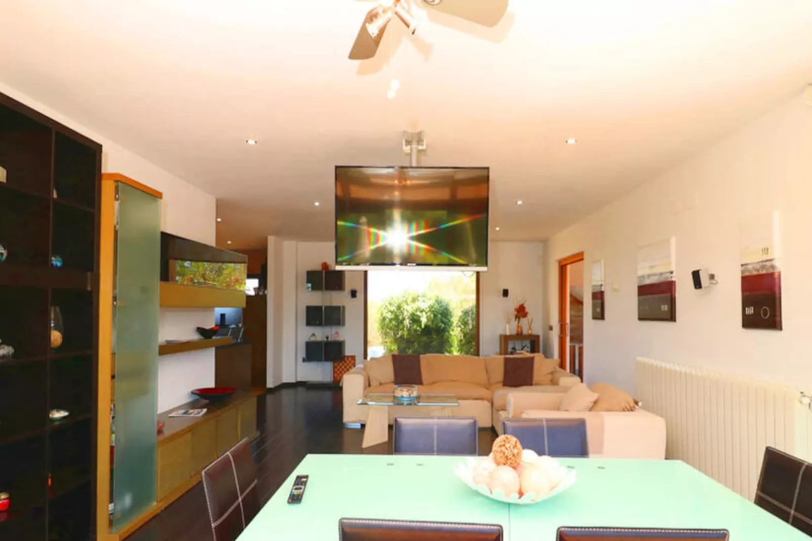 Maison à Campos-Untagged