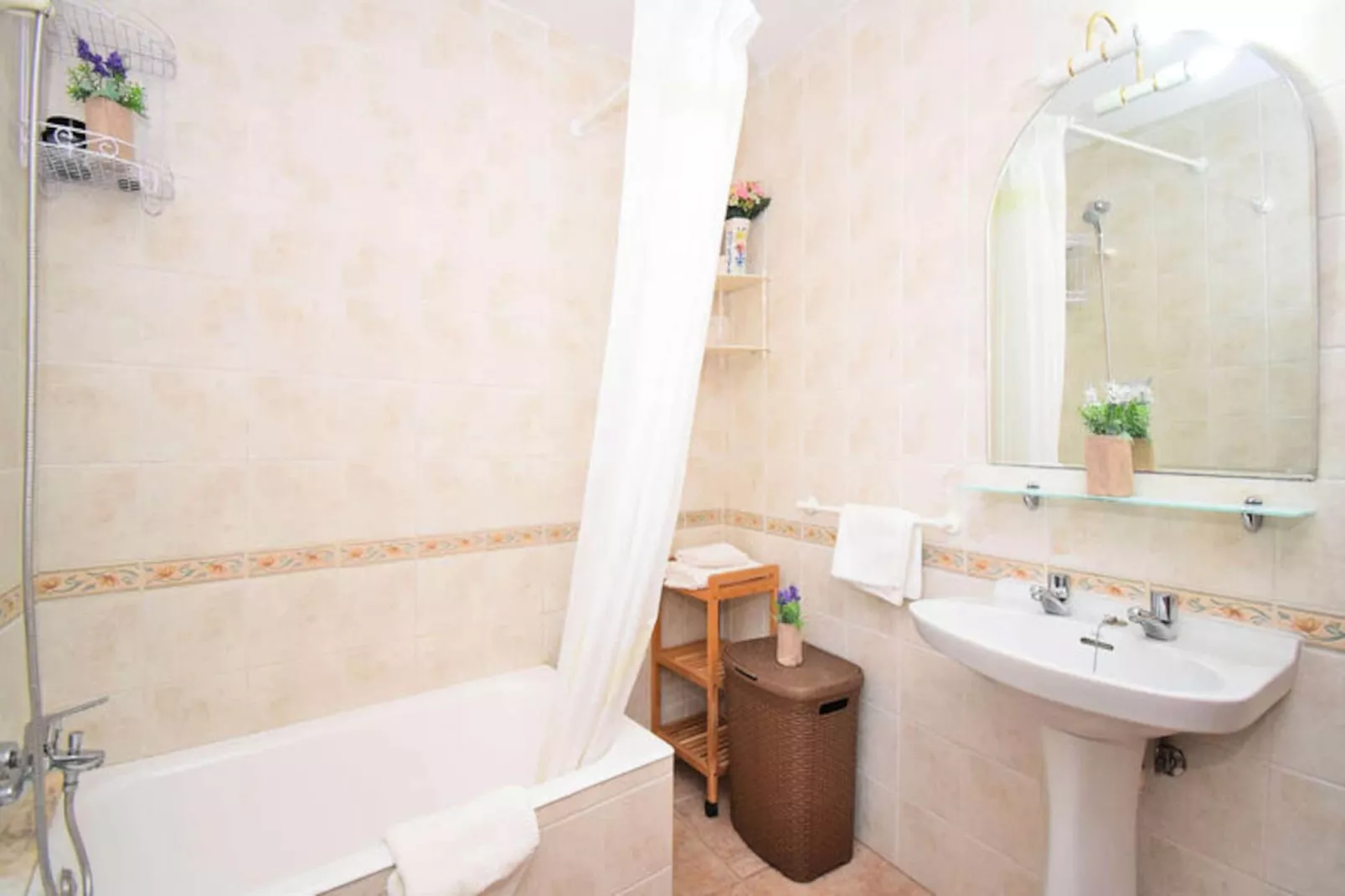 Maison à Maria de la Salut-Untagged