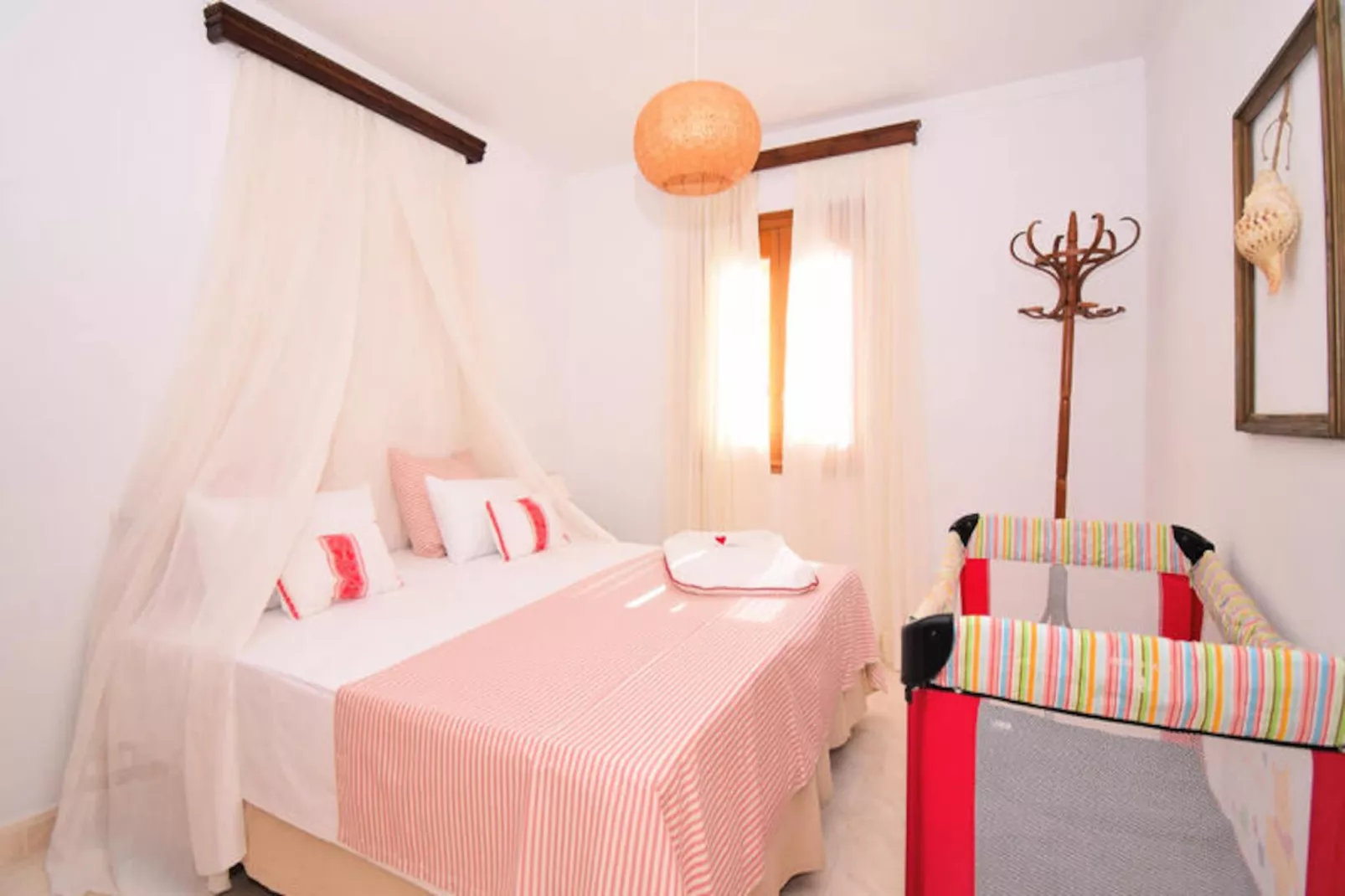 Maison à Muro-Nicht zugeordnet