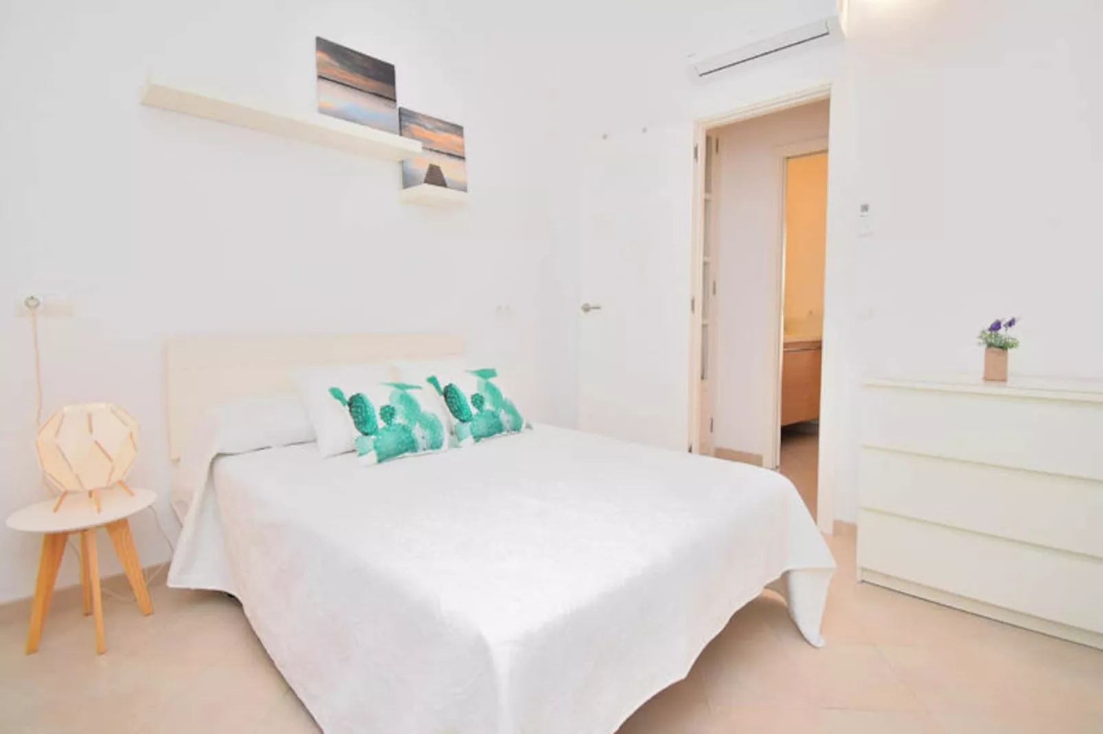 Maison à Muro-Nicht zugeordnet