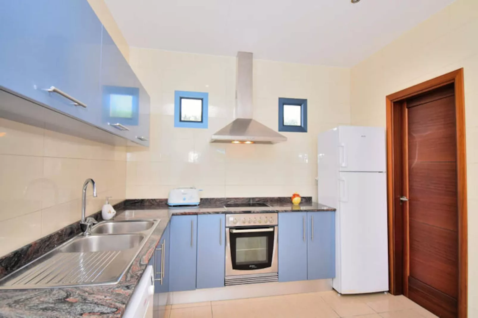 Maison à Cala d'Or-Untagged