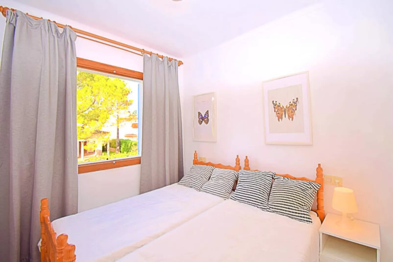 Maison à Can Picafort-Non tagué