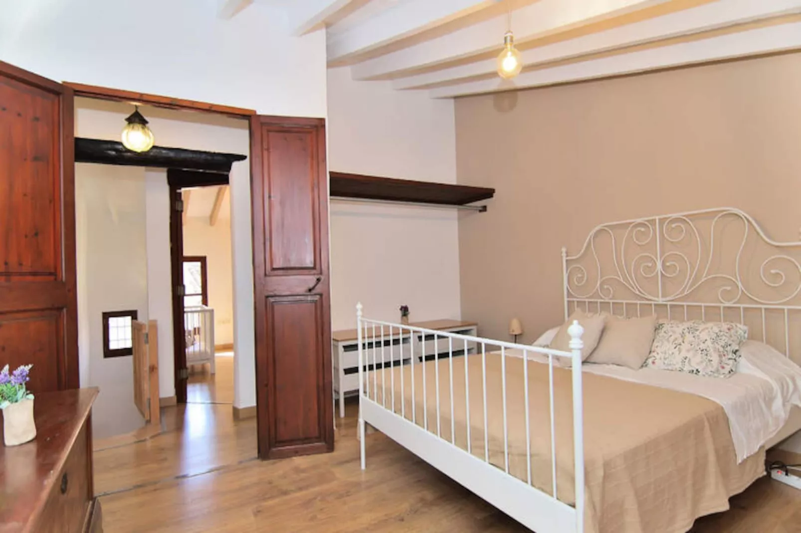 Maison à Muro-Nicht zugeordnet