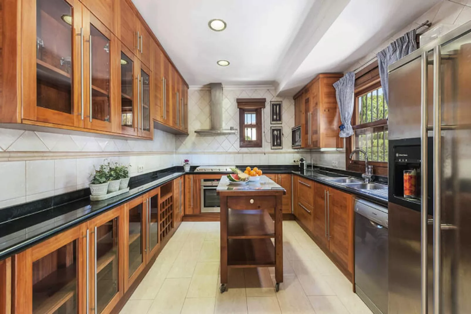 Maison à Alcúdia - Port d'Alcúdia-Untagged