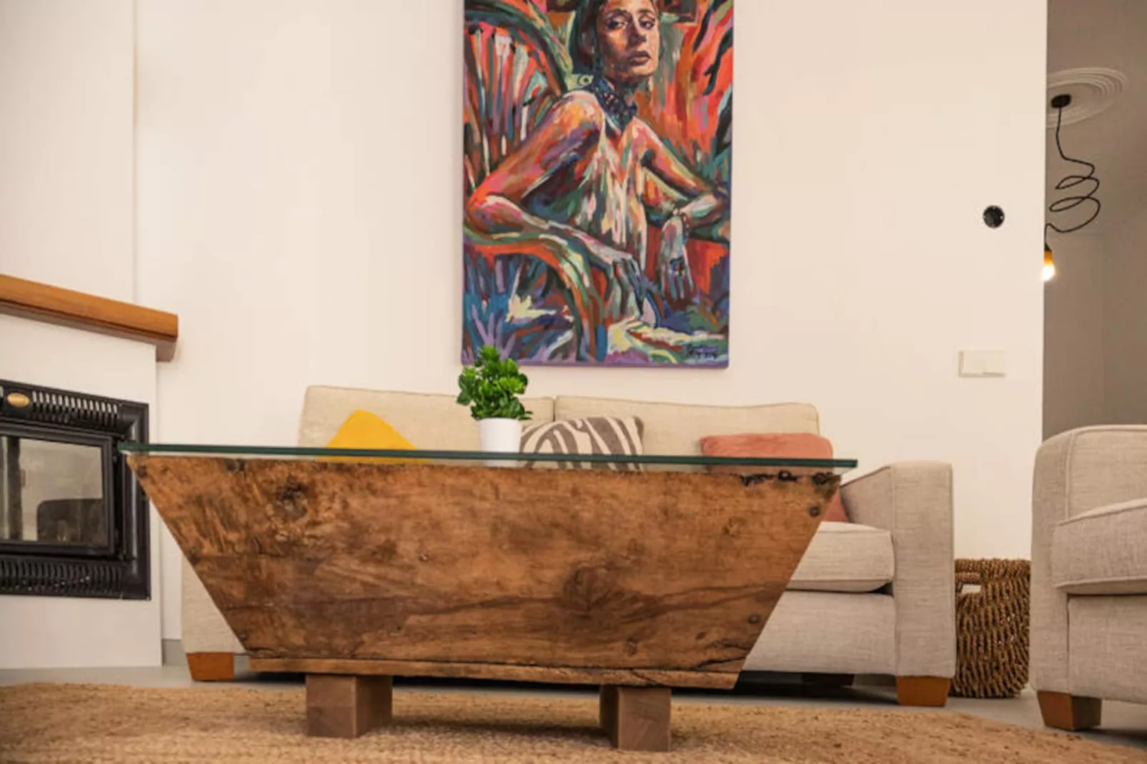 Maison à Muro-Nicht zugeordnet