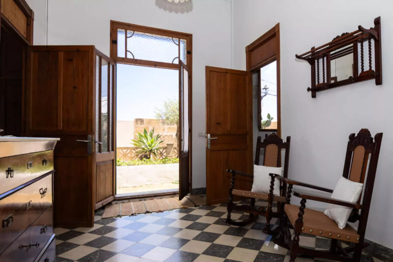 Maison à Ariany-Untagged