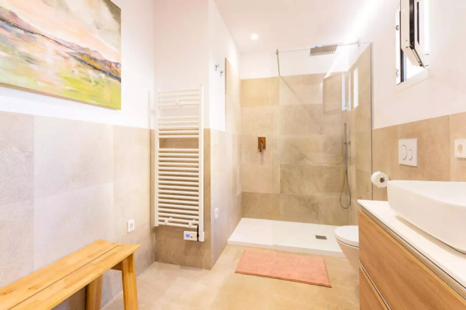 Maison à Alcúdia - Port d'Alcúdia-Untagged