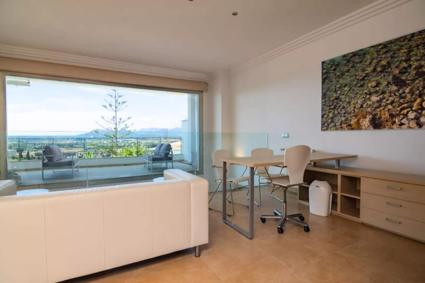 Maison à Muro-Nicht zugeordnet