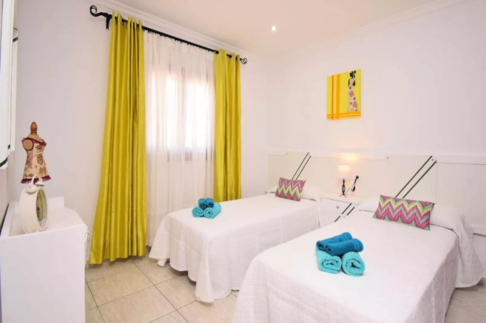 Maison à Muro-Nicht zugeordnet