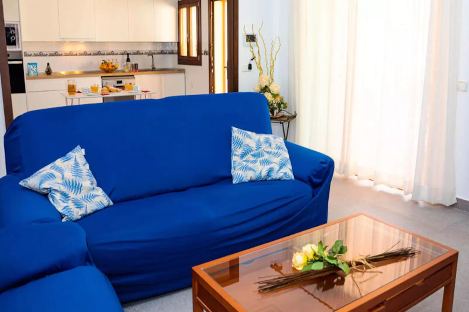 Maison à Muro-Nicht zugeordnet