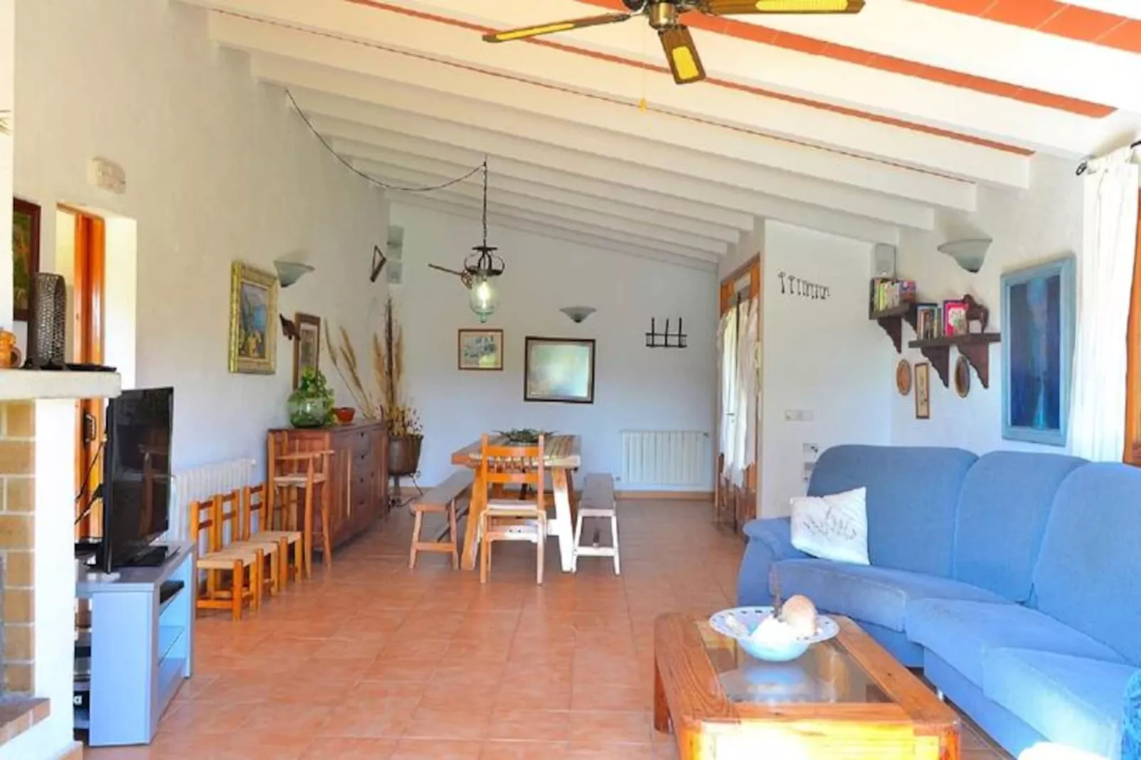 Maison à Pollença - Port de Pollença-Non tagué