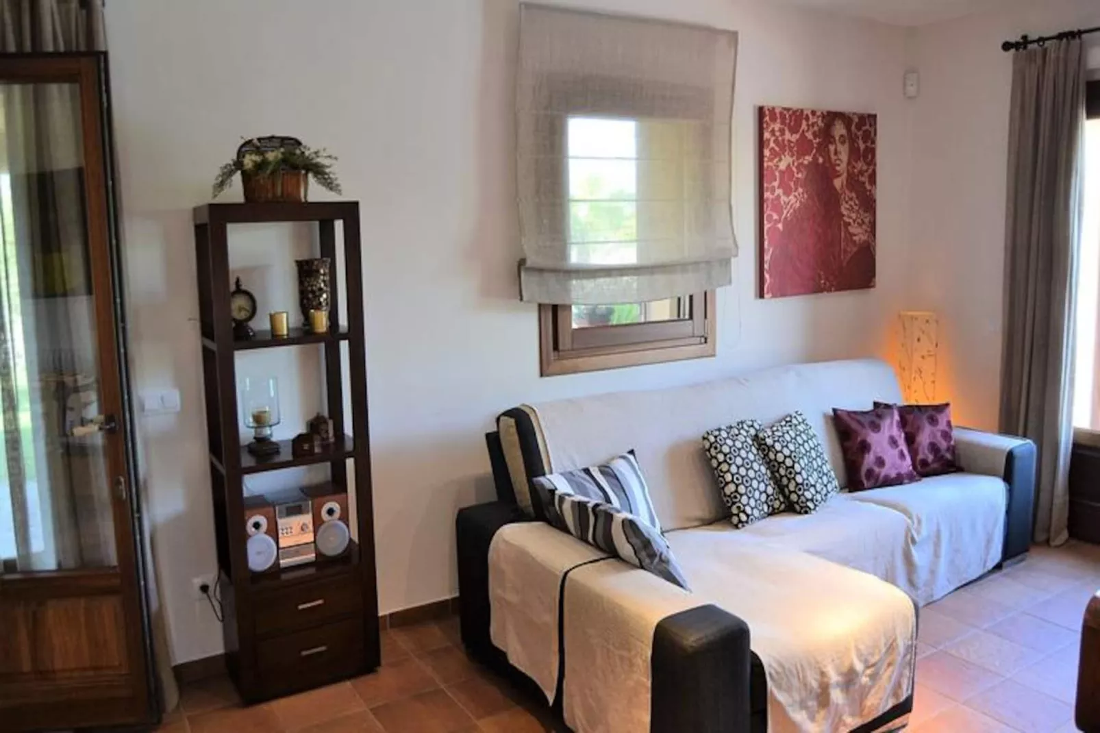 Maison à Muro-Nicht zugeordnet