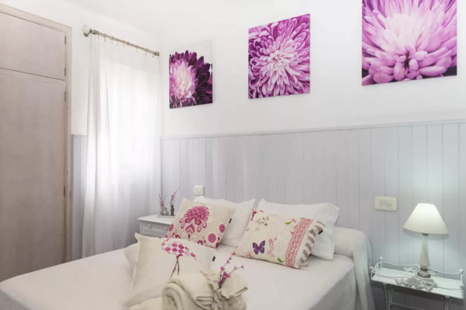 Maison à Alcúdia - Port d'Alcúdia-Non tagué