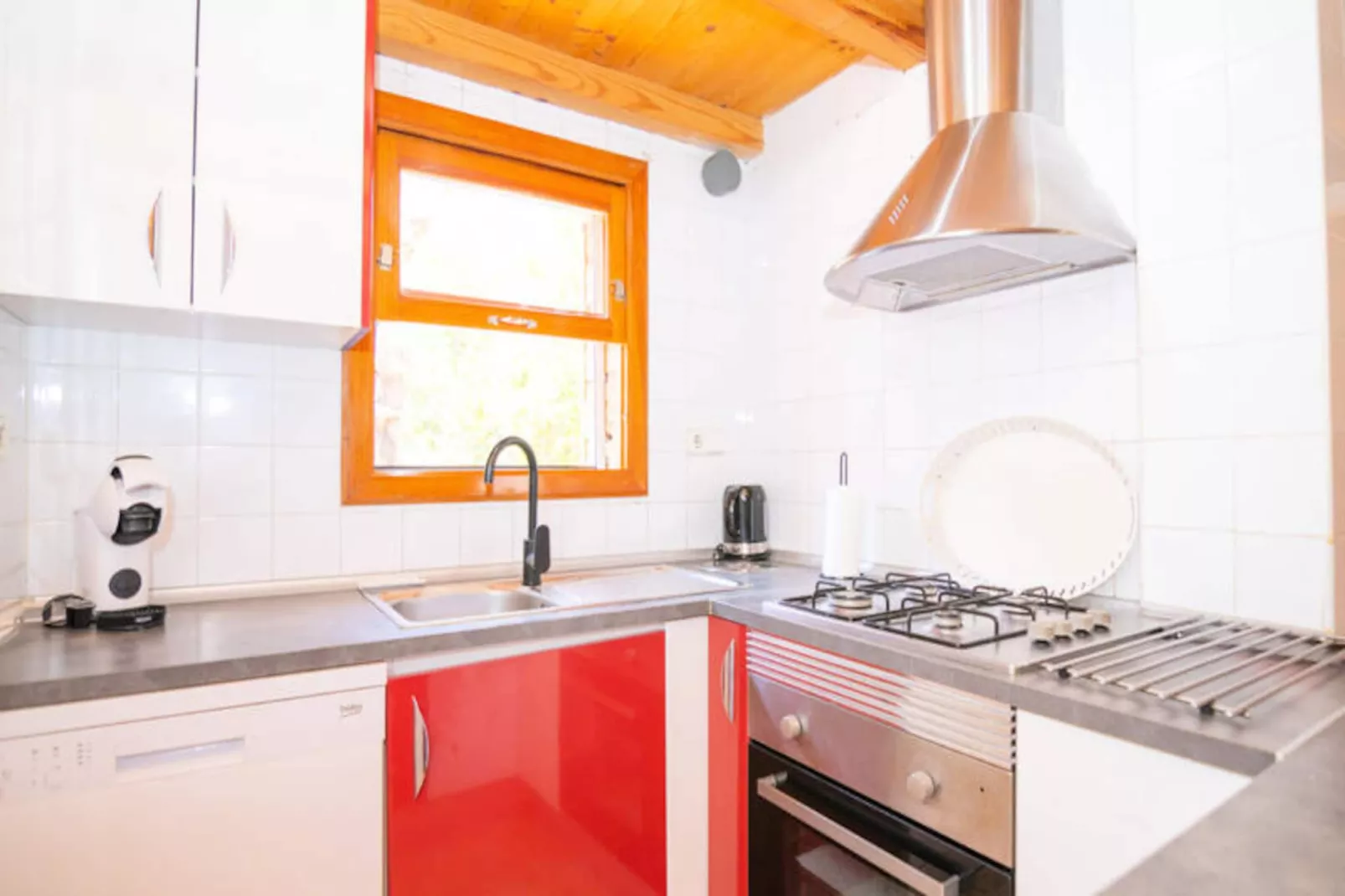 Maison à Alcúdia - Port d'Alcúdia-Non tagué