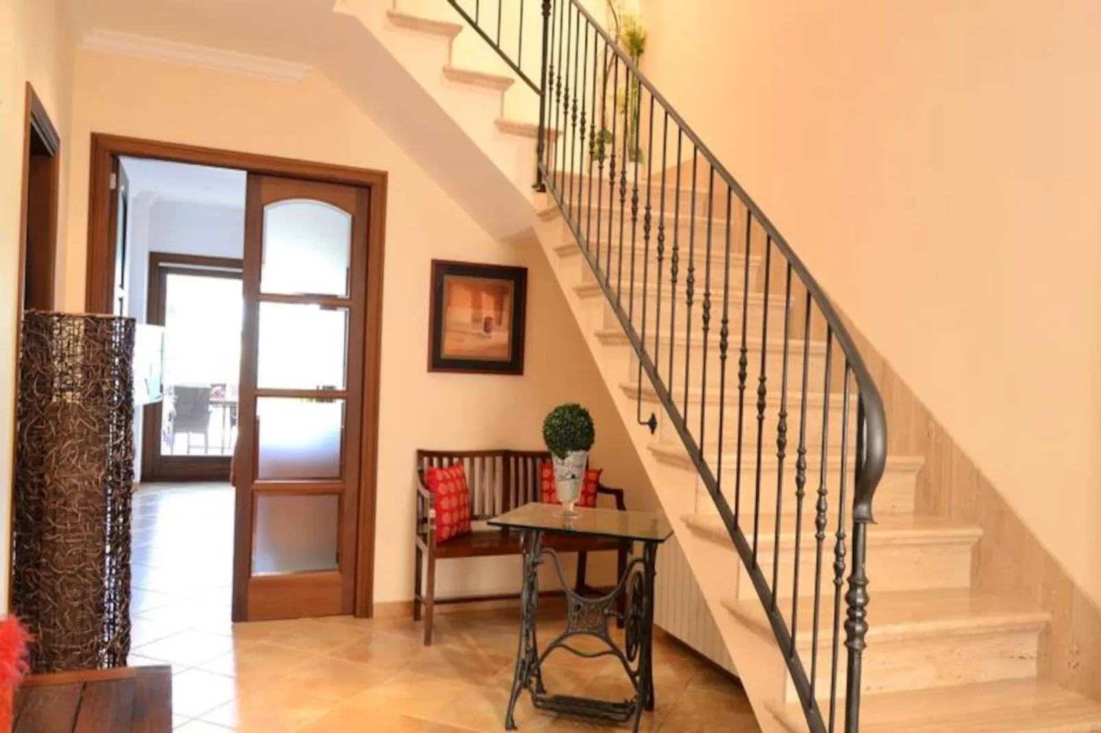 Maison à Muro-Nicht zugeordnet