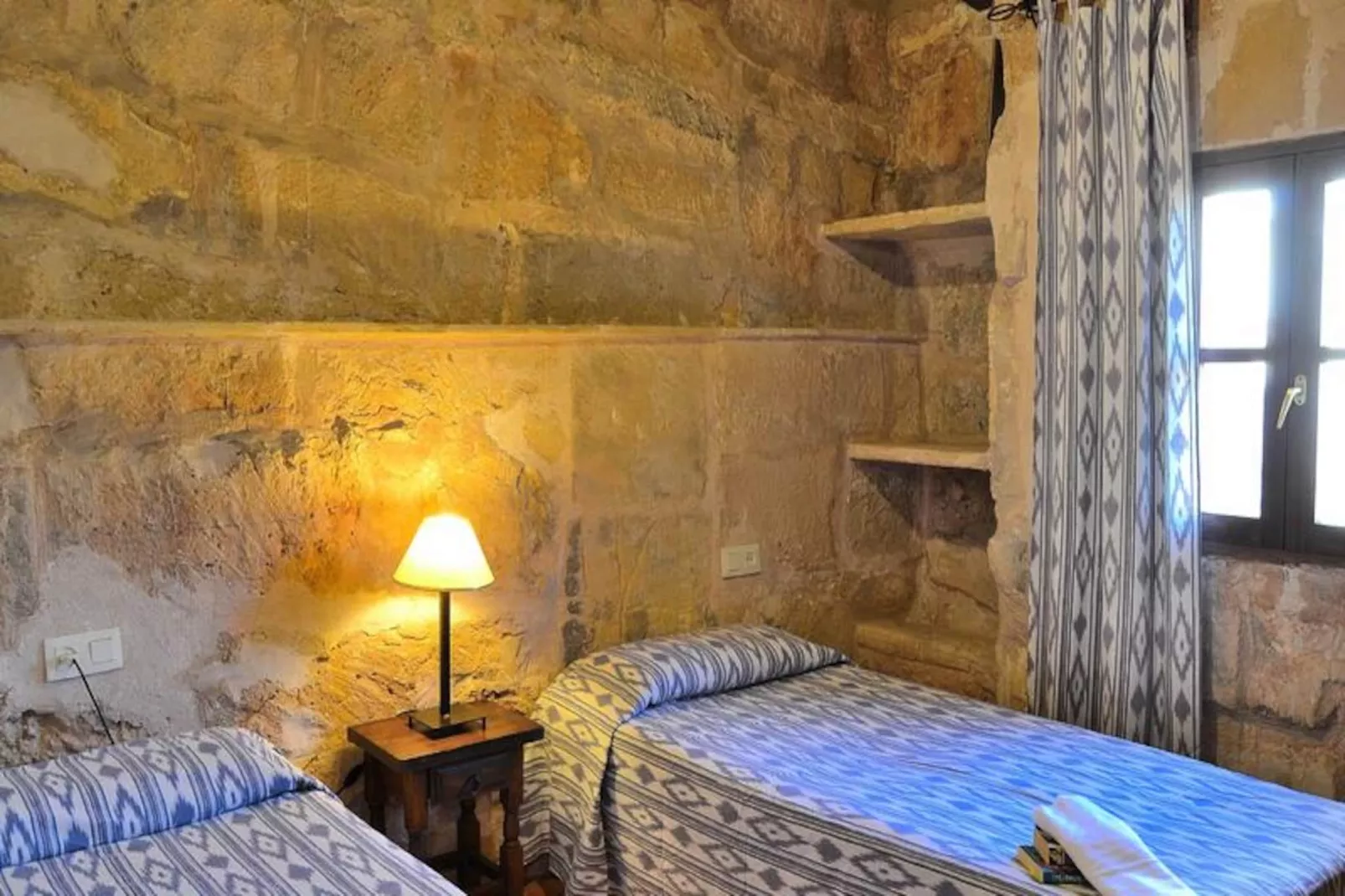 Maison à Alcúdia - Port d'Alcúdia-Untagged