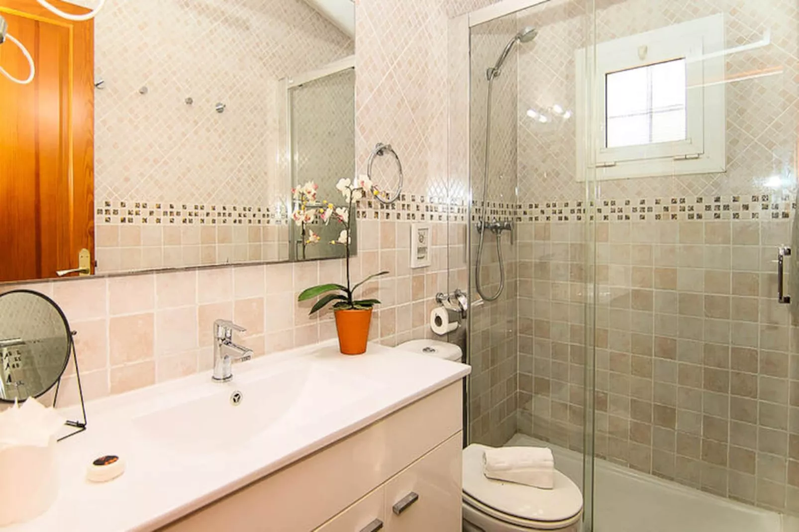 Maison à Inca-Non tagué