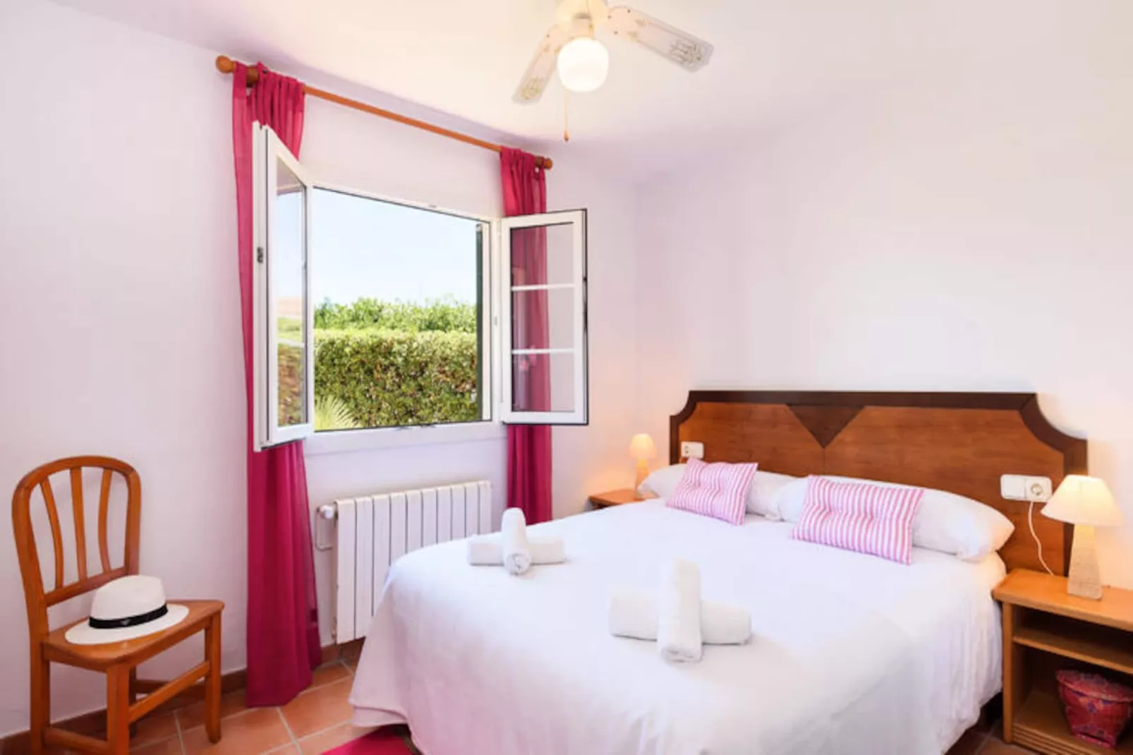 Maison à Cap d'Artruix-Non tagué