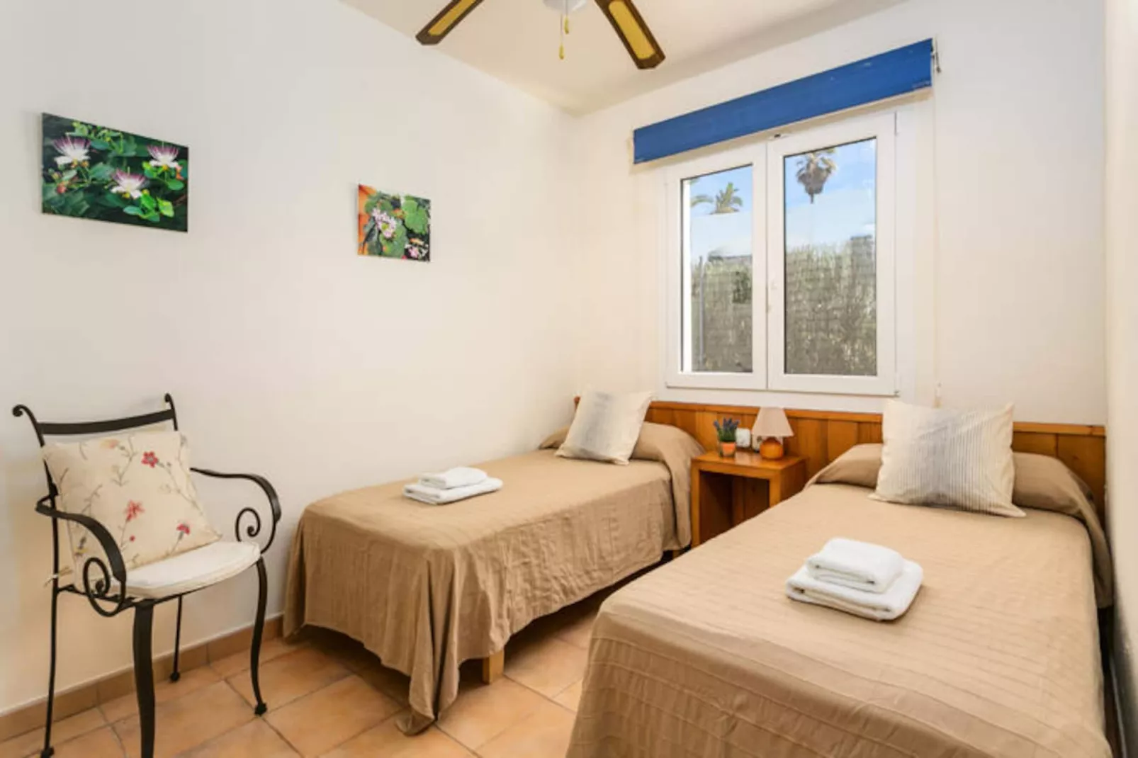 Maison à Binisafuller-Untagged