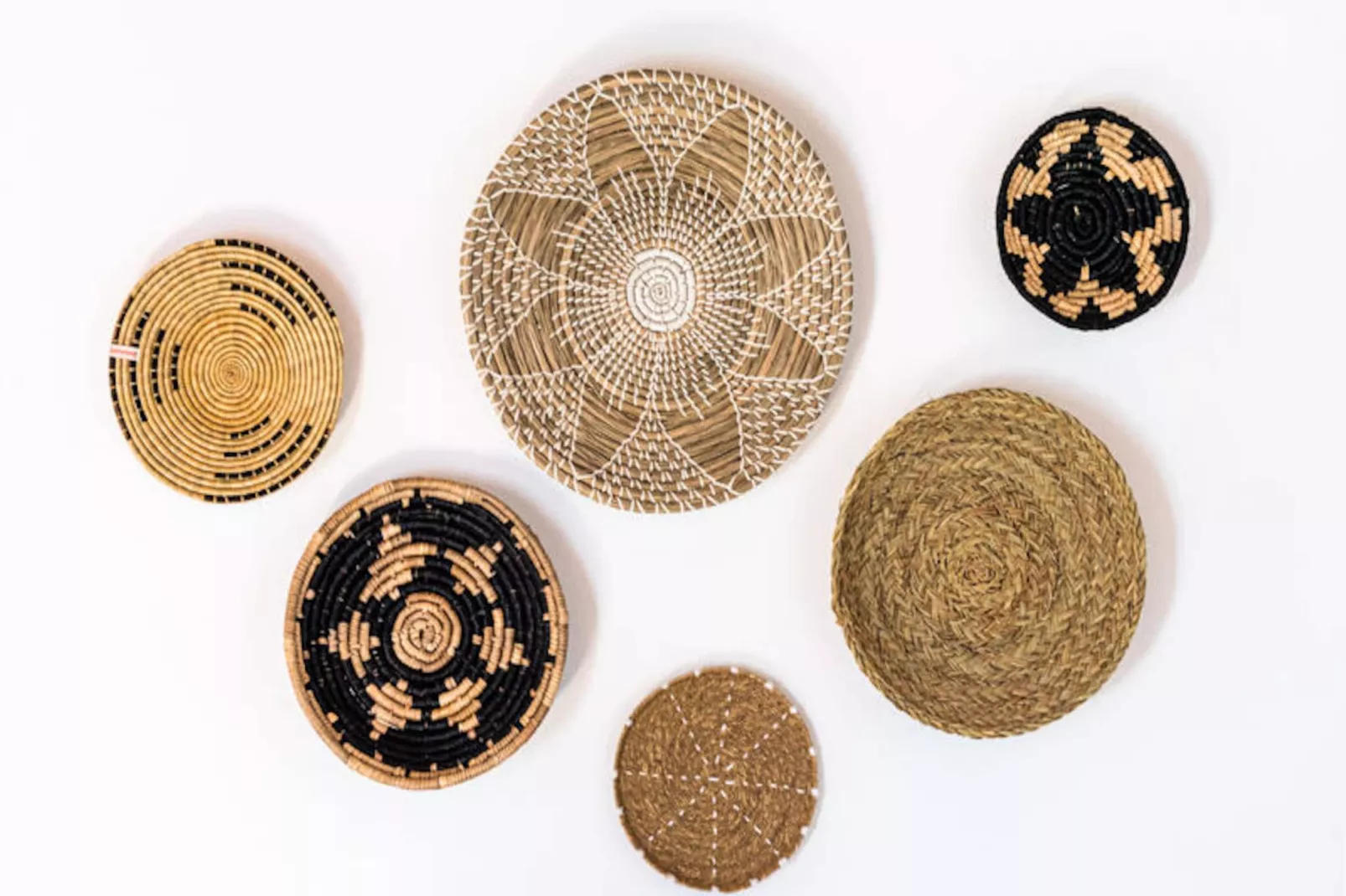 Maison à Cala en Blanes-Nicht zugeordnet