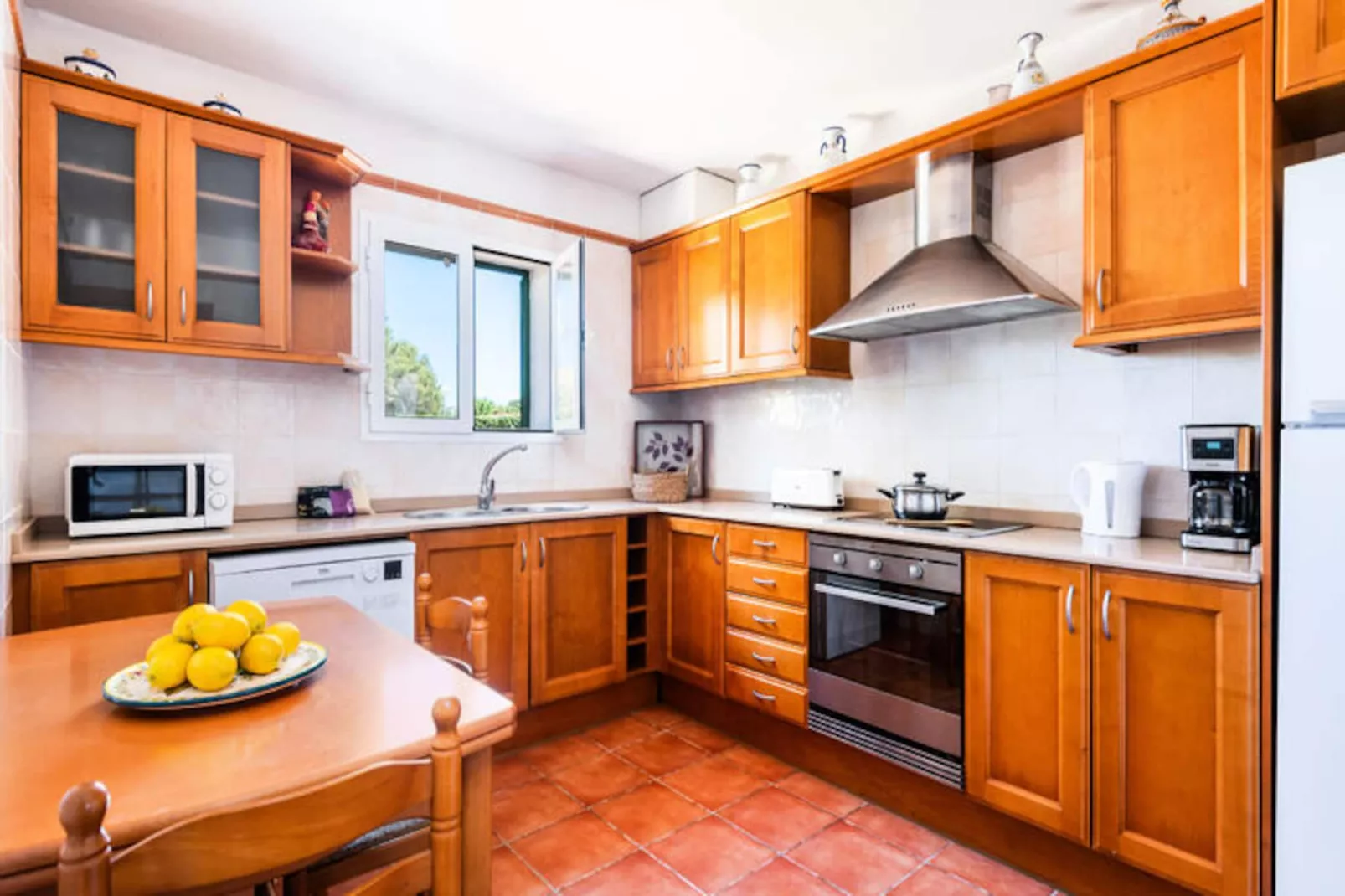 Maison à Cala en Blanes-Nicht zugeordnet