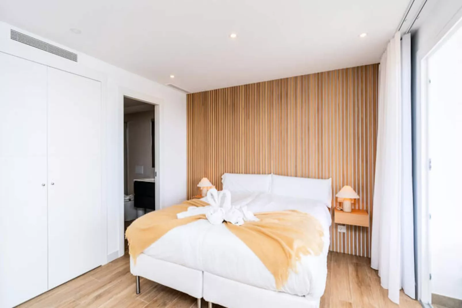 Appartements à Casares-Untagged