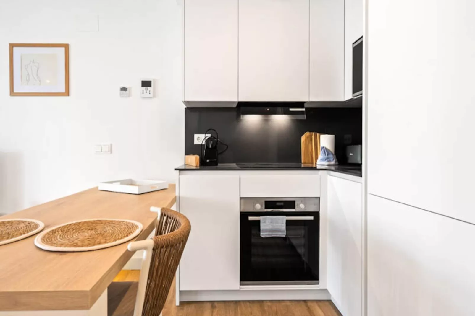 Appartements à Casares-Untagged