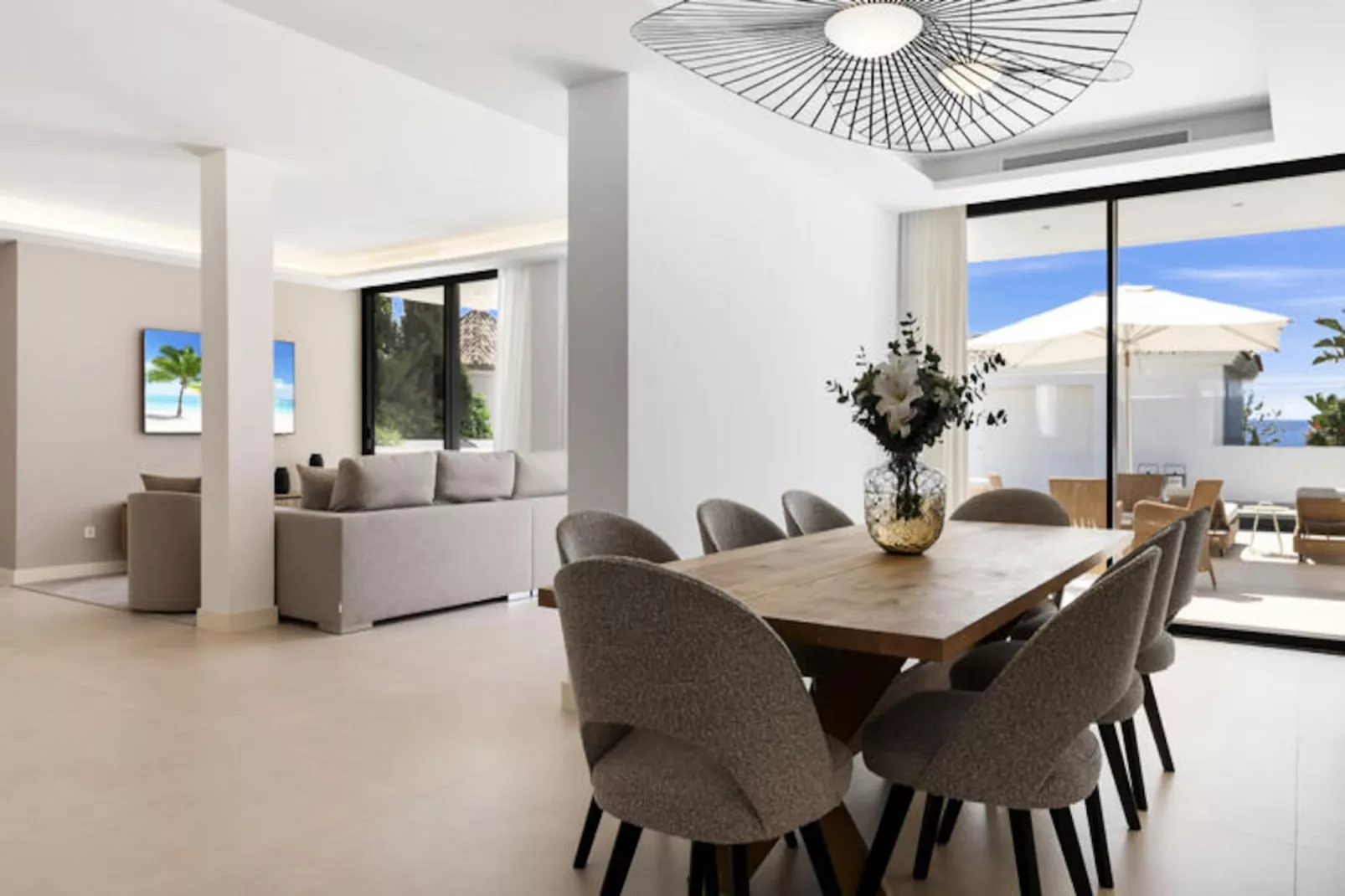 Maison à Marbella-Untagged