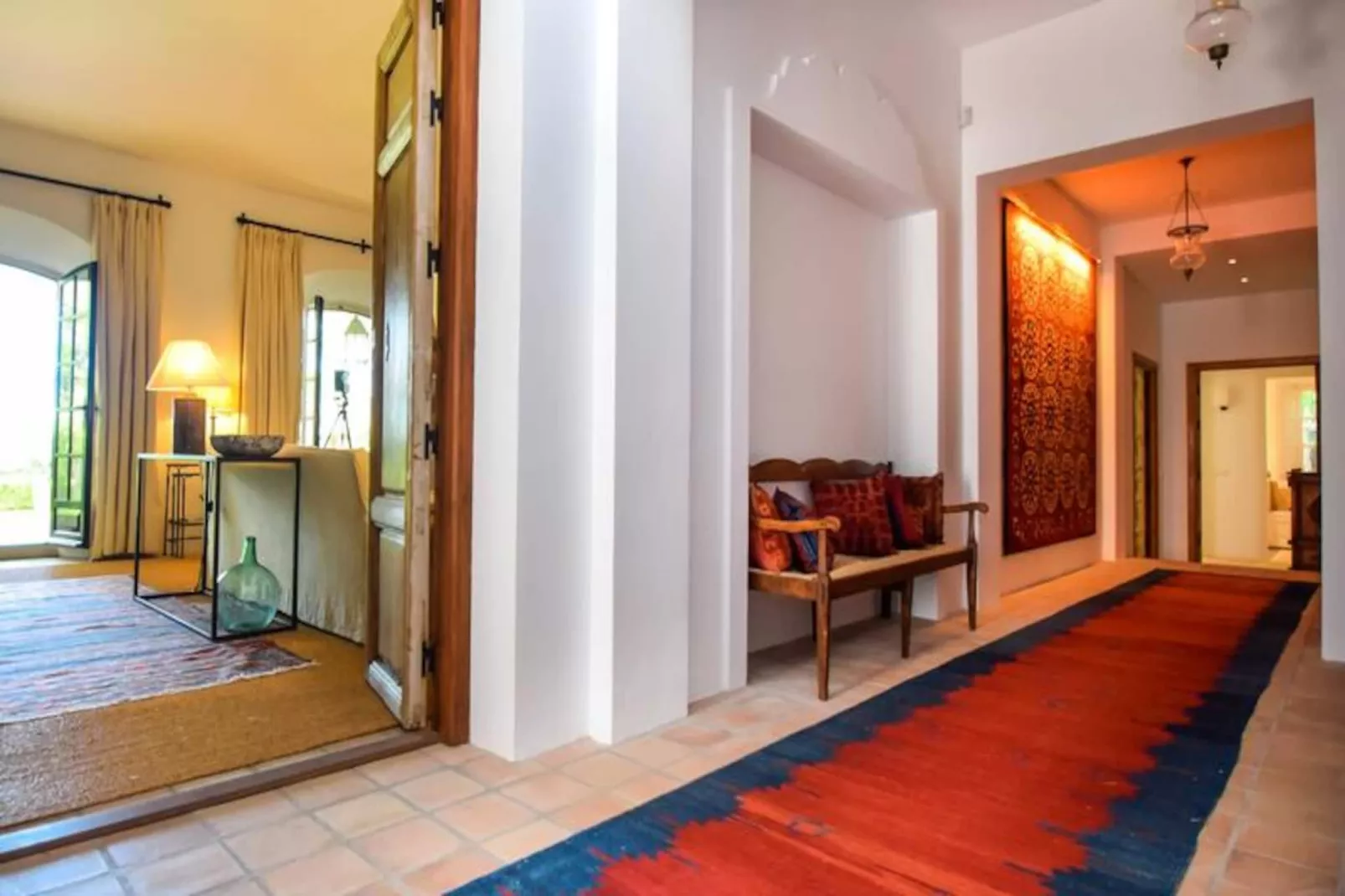 Maison à Marbella-Untagged