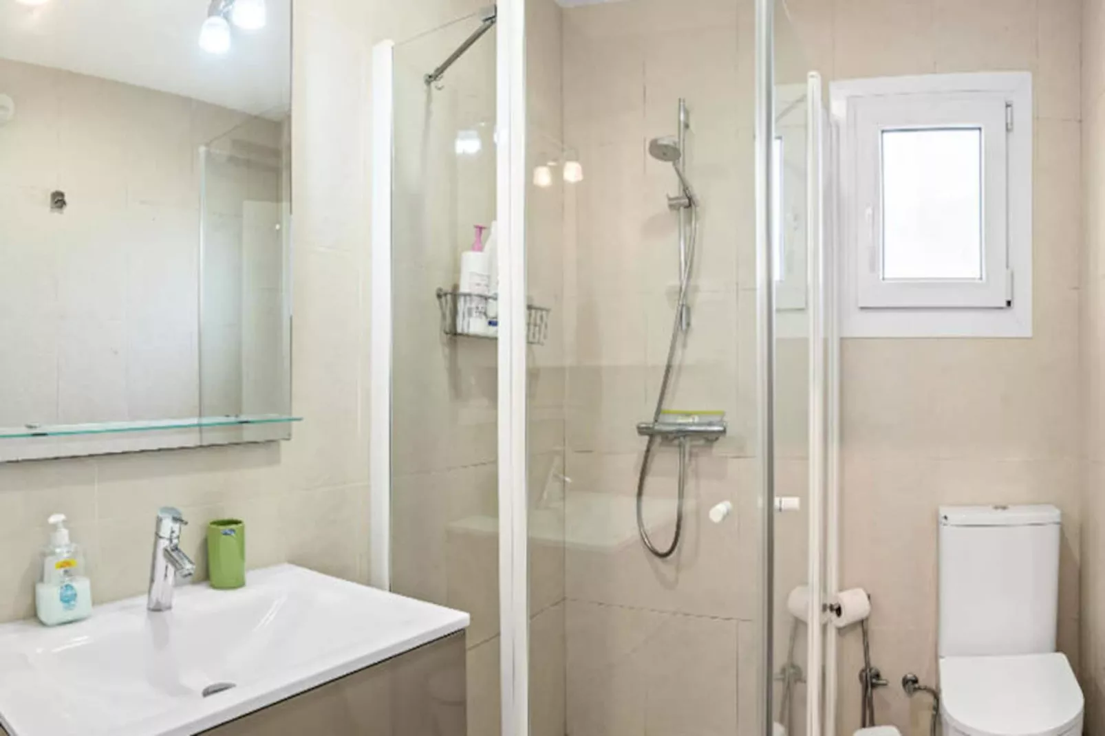 Maison à Marbella-Untagged