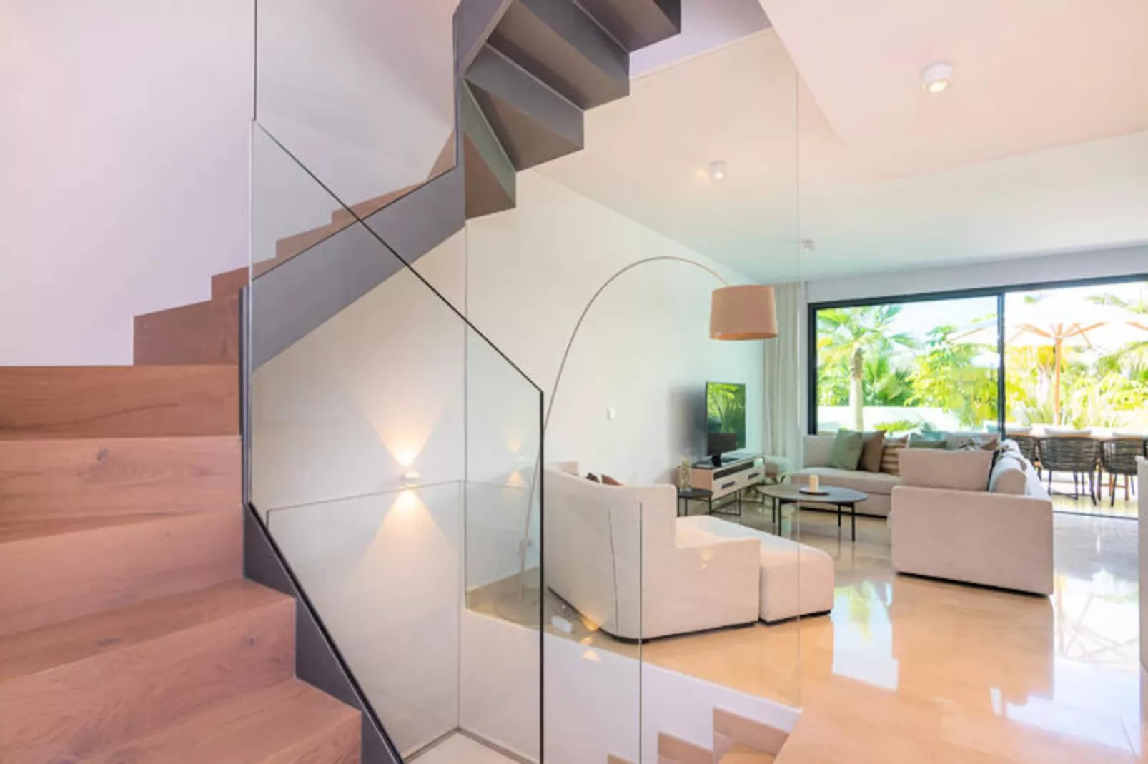 Maison à La Cala de Mijas-Untagged