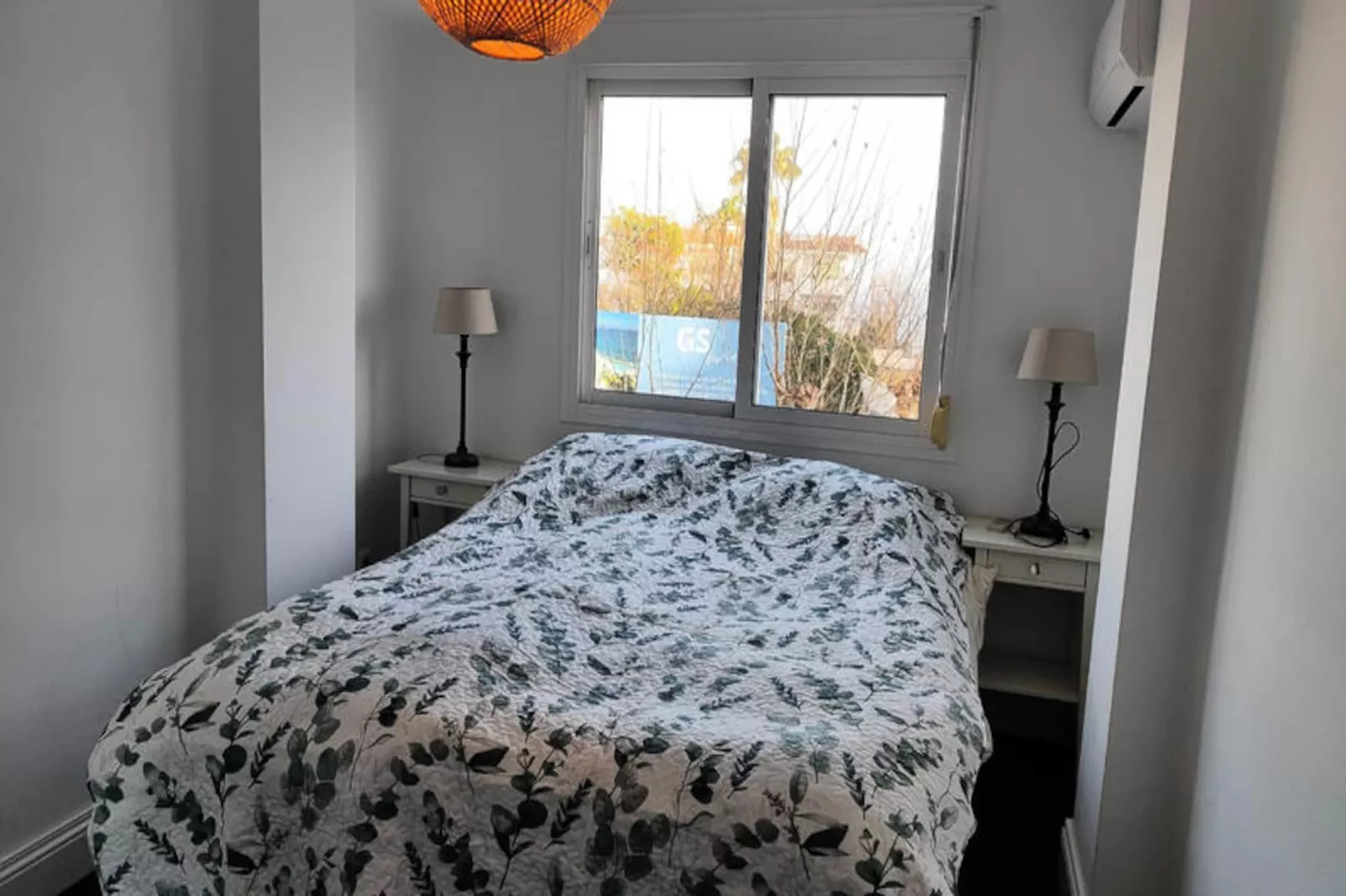 Appartements à Nerja-Nicht zugeordnet