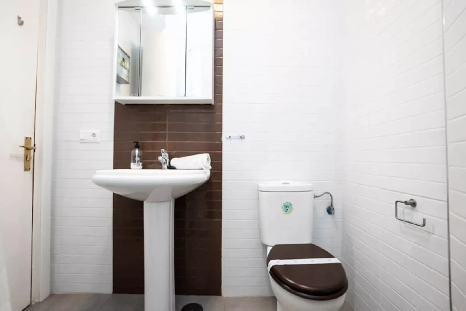 Appartements à Nerja-Untagged