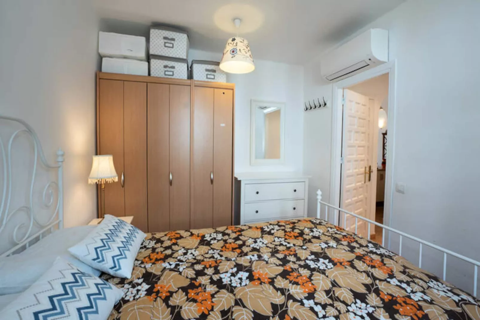 Appartements à Nerja-Untagged