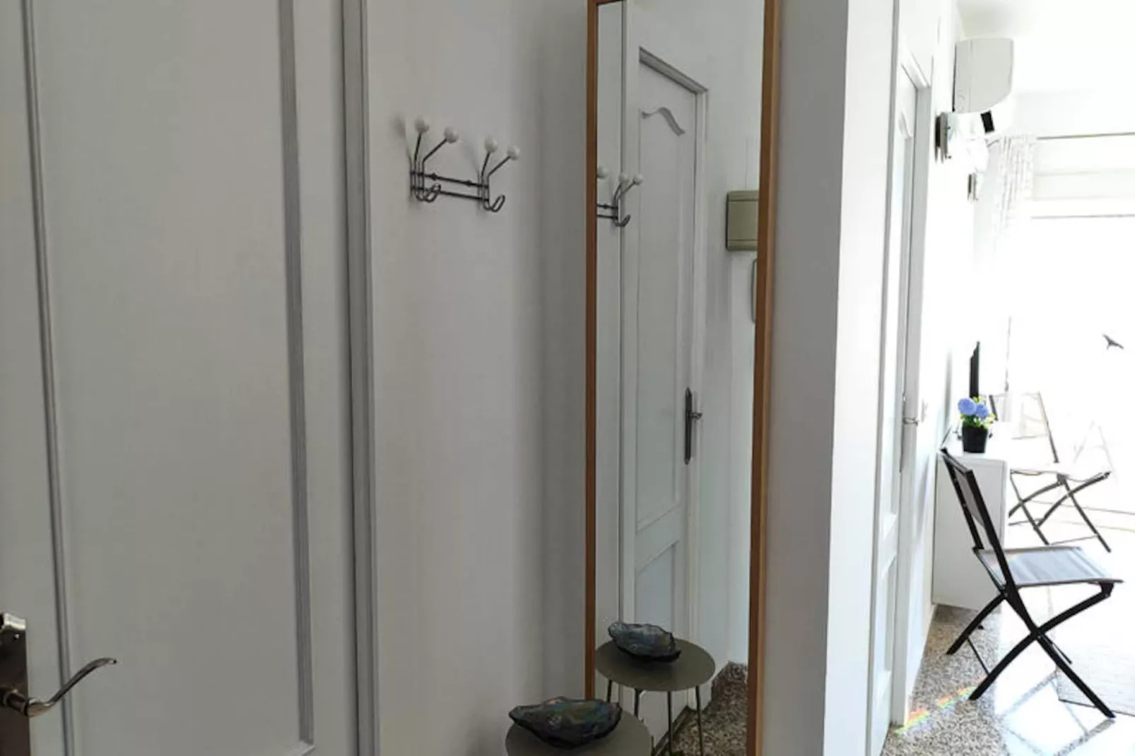 Appartements à Nerja-Untagged