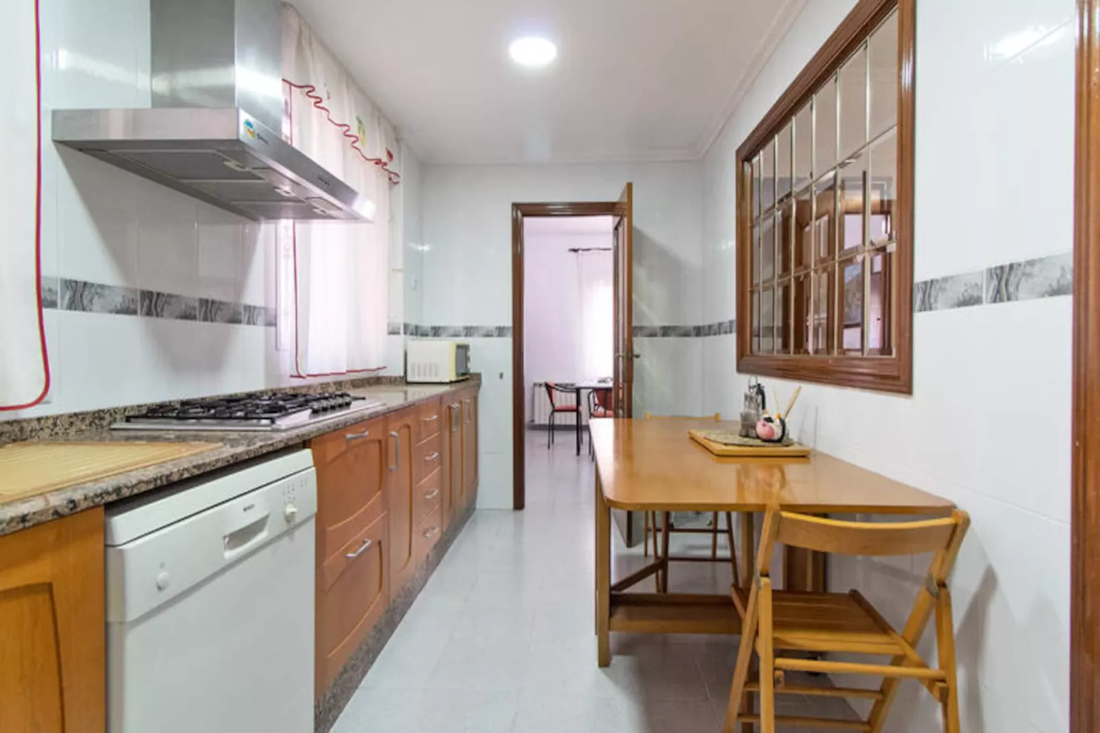 Maison à Puerto de Sagunto-Untagged