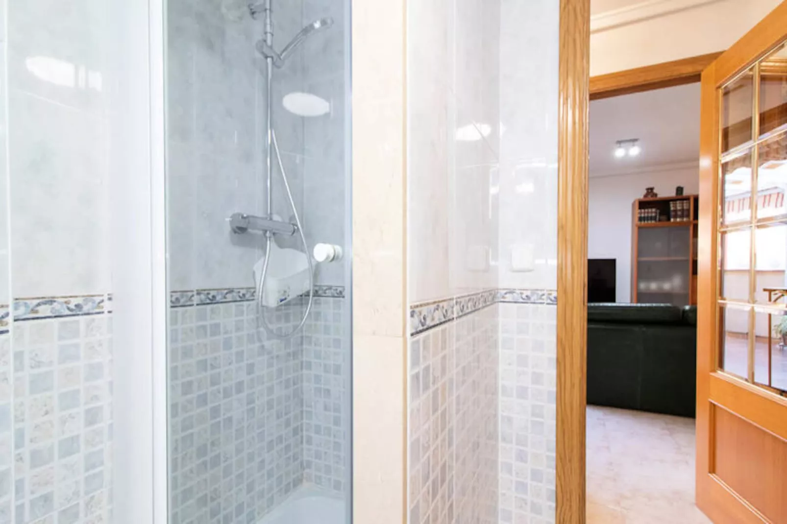 Appartements à Puerto de Sagunto-Untagged