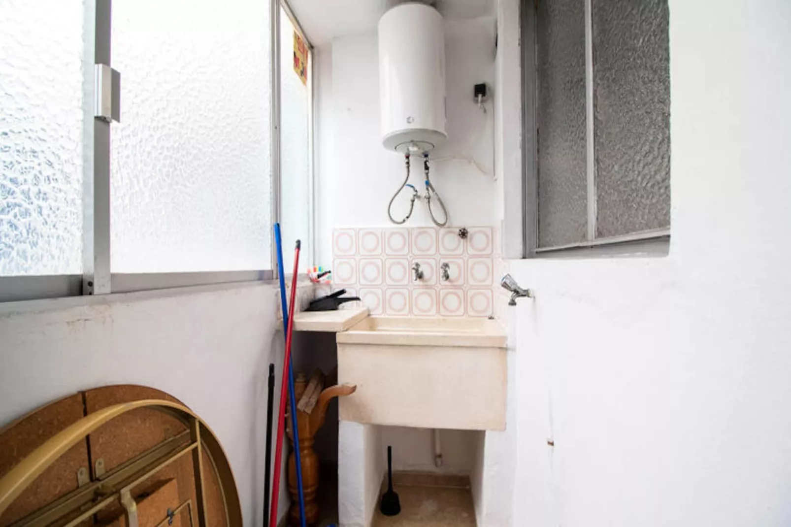Appartements à Puerto de Sagunto-Untagged