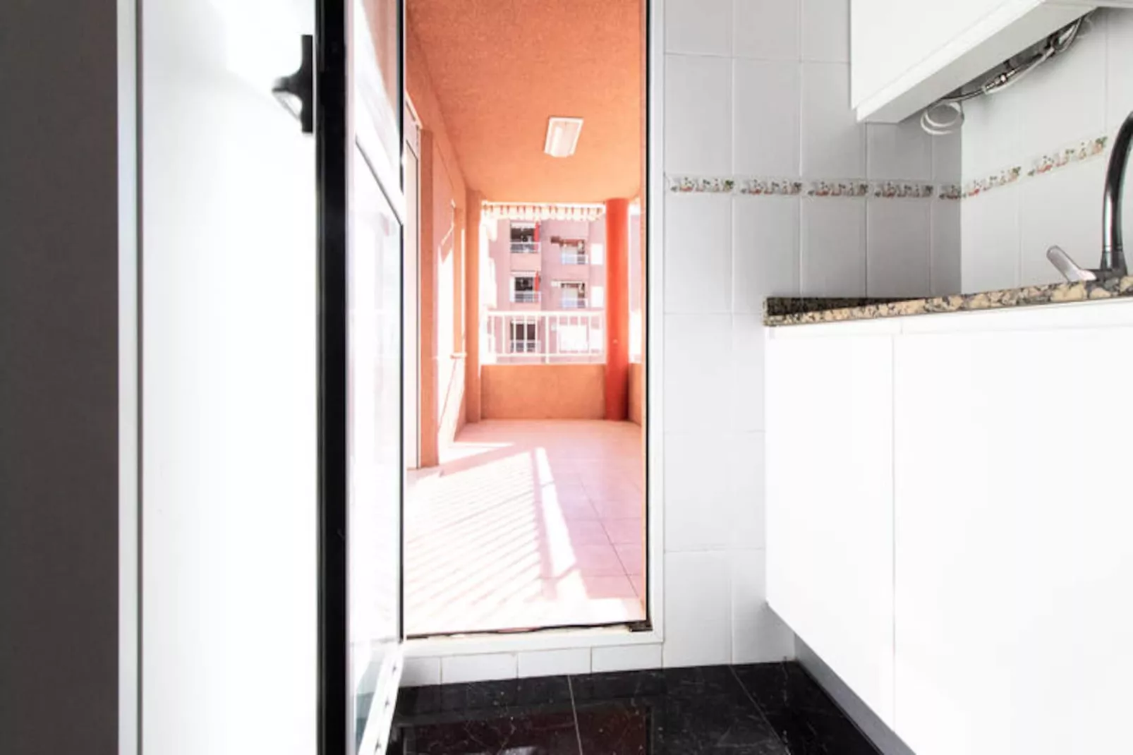 Appartements à Canet d'En Berenguer-Untagged