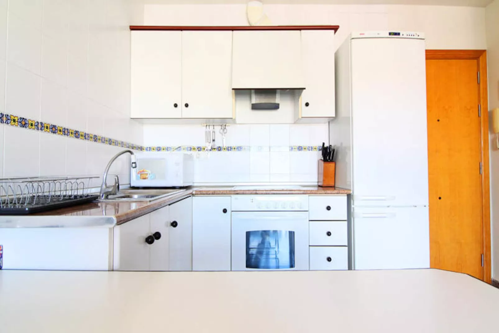 Appartements à Canet d'En Berenguer-Untagged