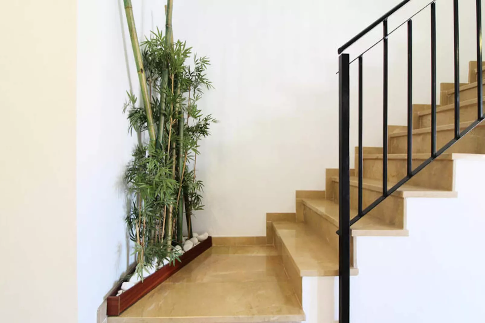 Appartements à Canet d'En Berenguer-Untagged