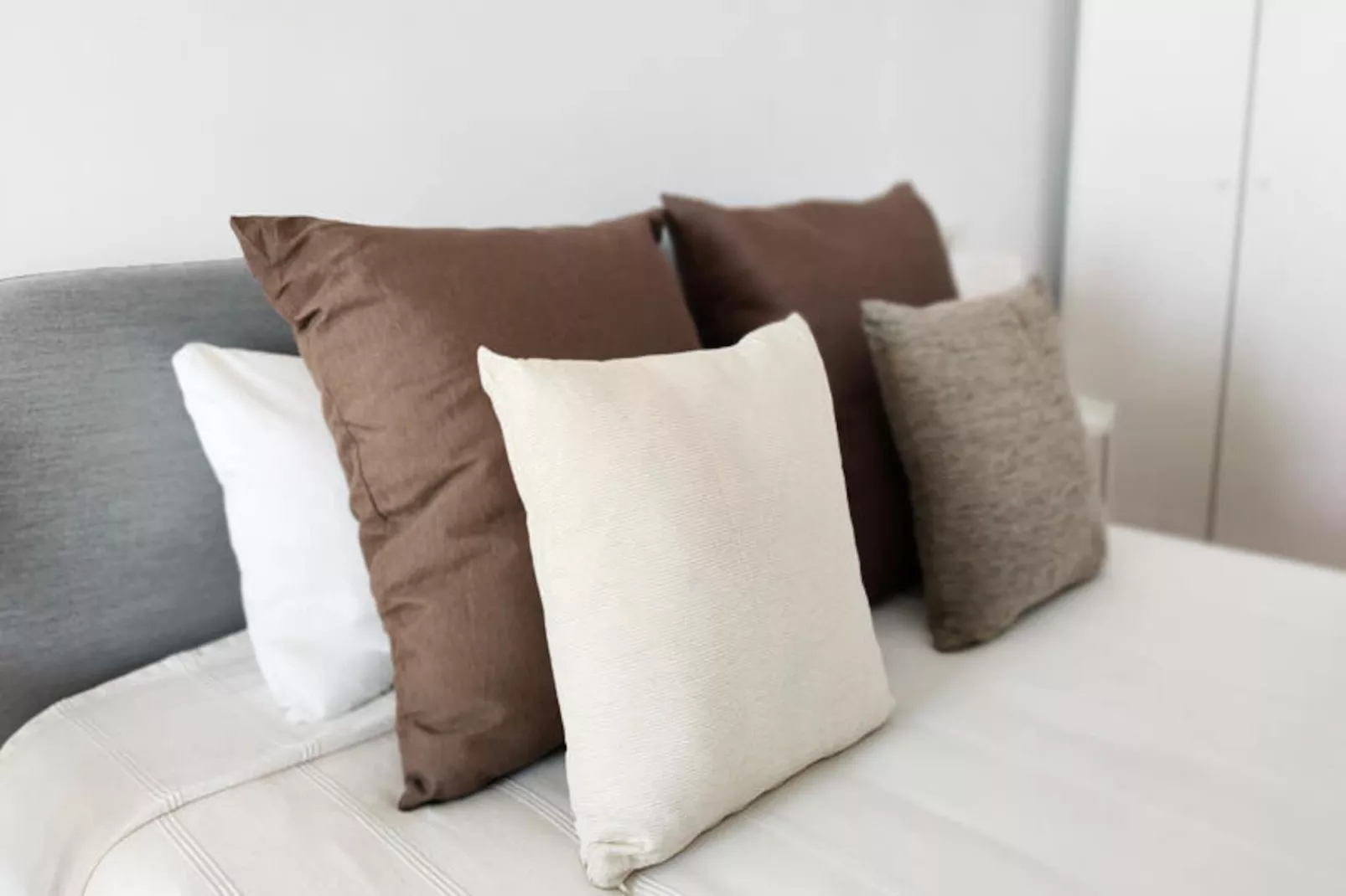 Appartements à Canet d'En Berenguer-Nicht zugeordnet