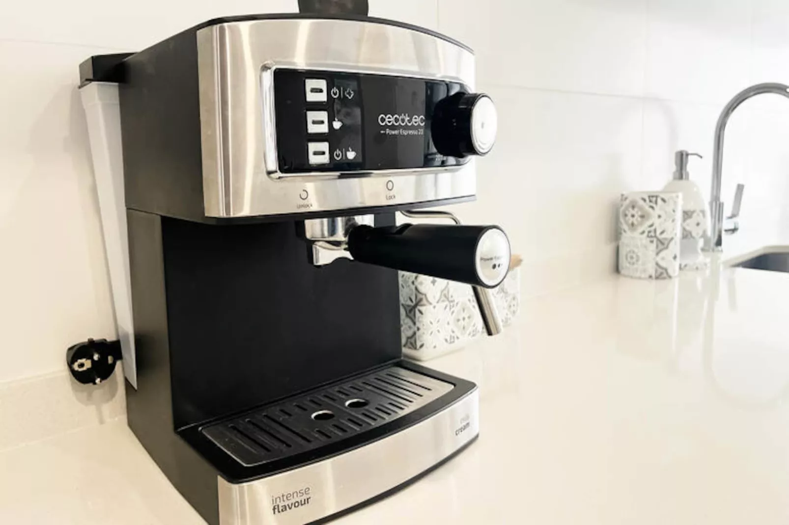 Appartements à Canet d'En Berenguer-Nicht zugeordnet