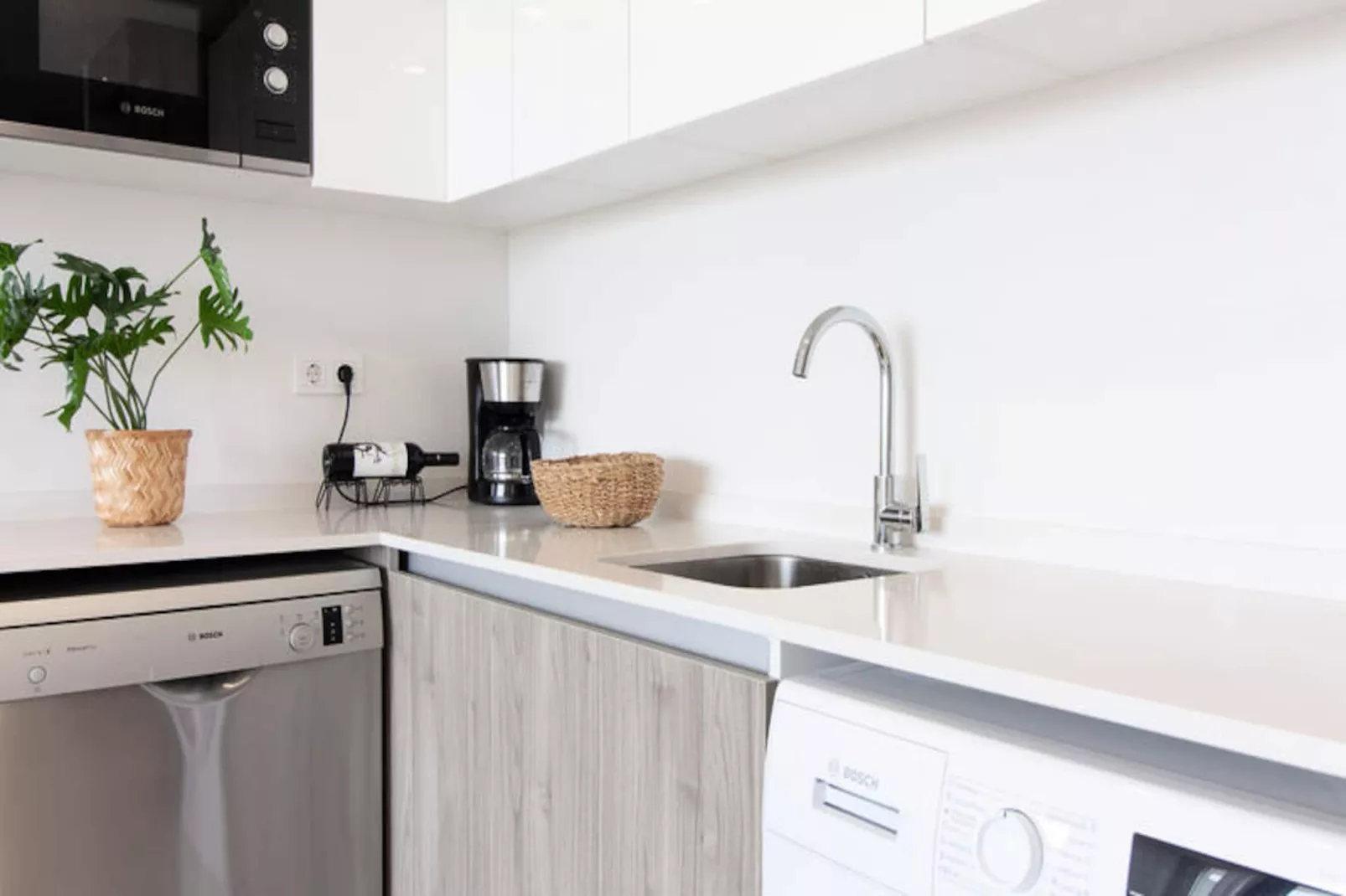 Appartements à Canet d'En Berenguer-Untagged