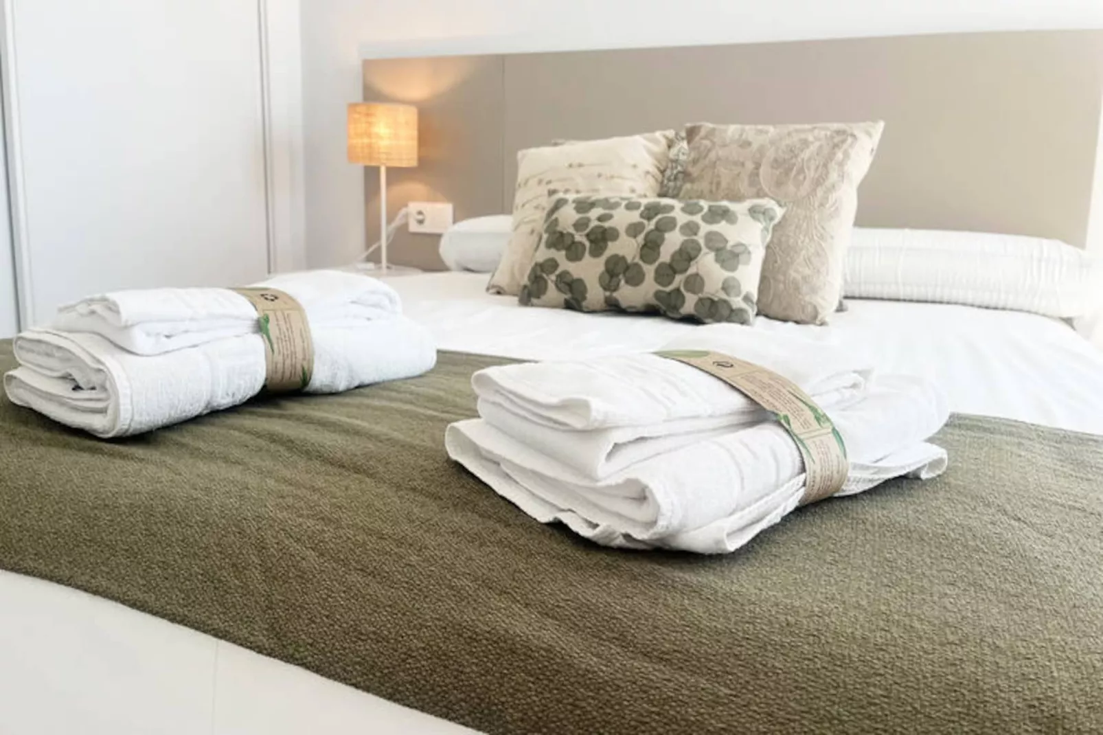 Appartements à Canet d'En Berenguer-Untagged