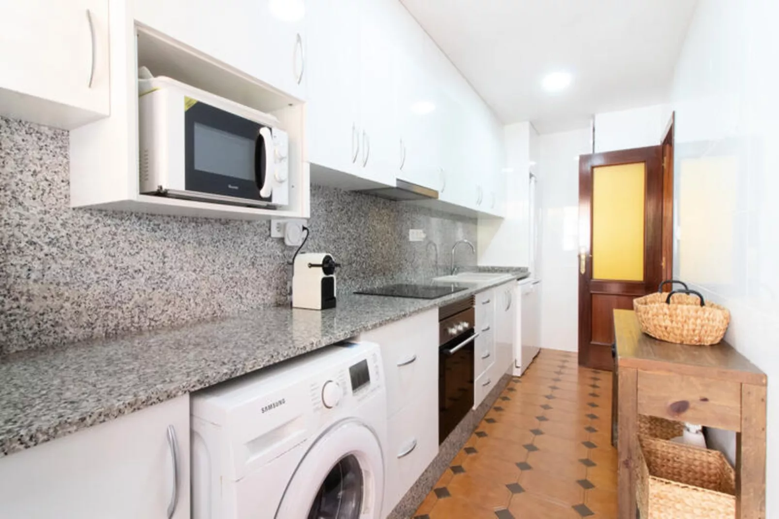 Maison à Canet d'En Berenguer-Untagged