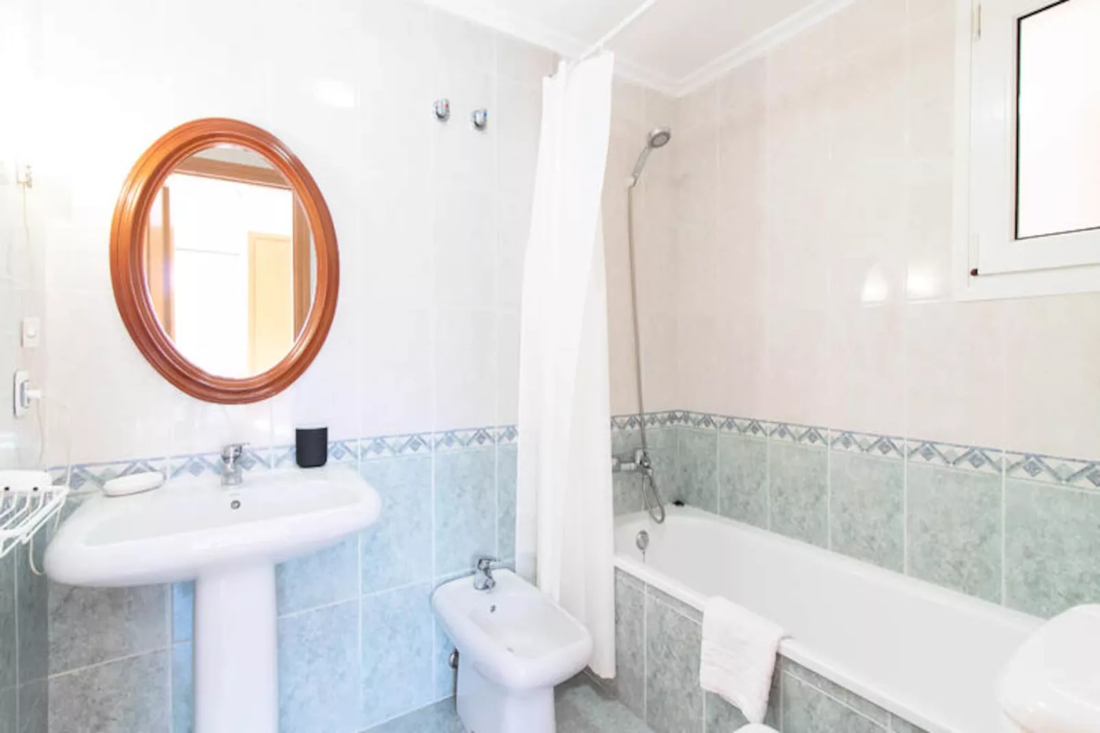 Appartements à Canet d'En Berenguer-Untagged